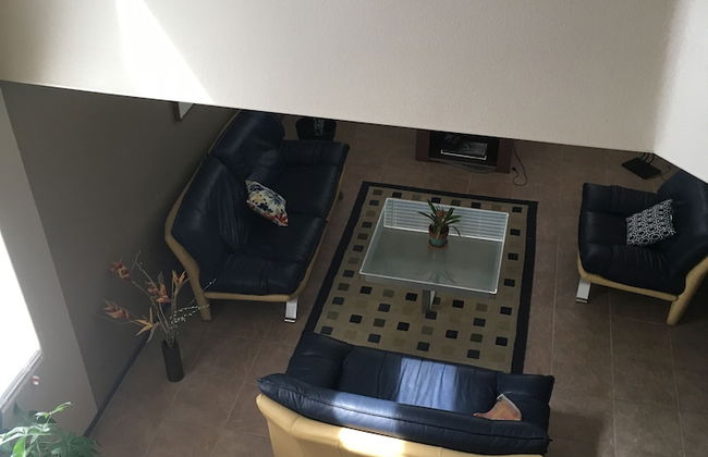 Welcome House Las Vegas - Foto 10