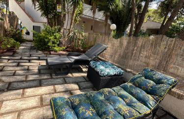 La Conchiglia - Foto 28