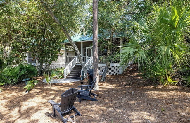 23 Davis Love - Foto 40