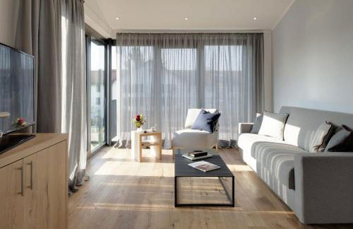 Hotel M120 - Foto 12