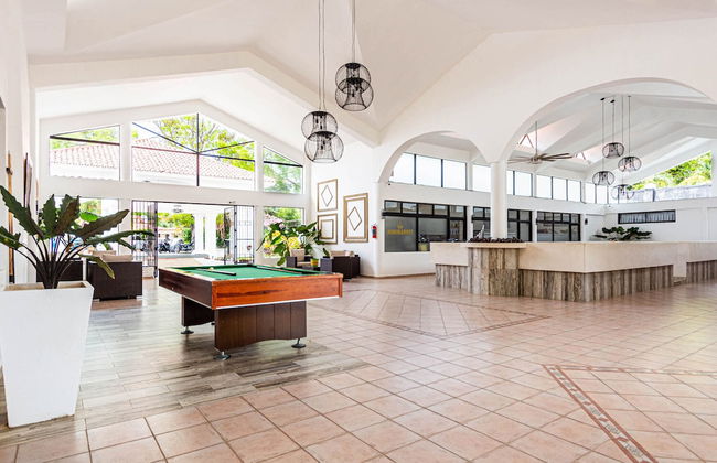 Serene Sosúa Retreat With the Biggest Pool in Sosua - Foto 2