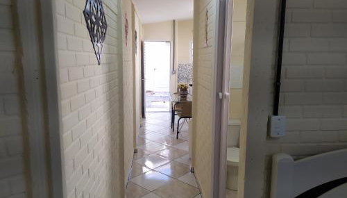 Pousada - Flat - Kitnet - Mobiliada, Confortável e Perto de Tudo - Foto 5