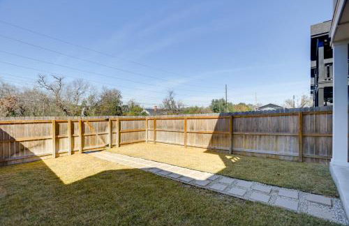 Less Than 1 Mi to Texas AandM Group Getaway with Balcony! - Photo 34