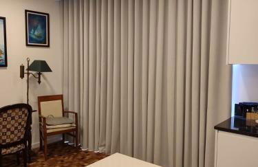 Santa Beatriz Apartment - Foto 1