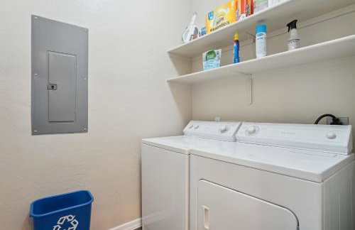 Oro Valley Condo with Desert and Mountain Views! - Foto 22