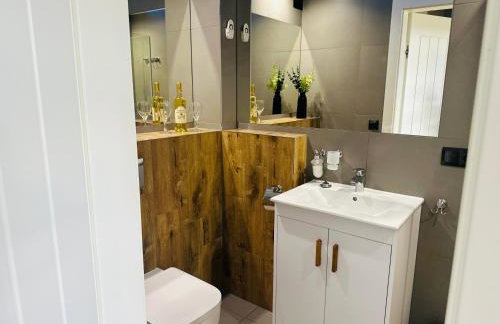 Apartamenty A&M - Foto 78