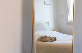 Zen et Romantique Room - Harmonie - Foto 19