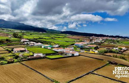 Casa das Vaquinhas by Ponta Negra Azores - Photo 24