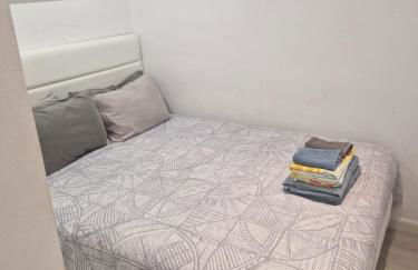 Atlantic View, Puerto Del Carmen - Foto 15