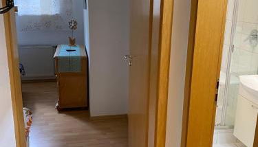 Ferienwohnung Meschi - Foto 4