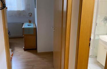 Ferienwohnung Meschi - Foto 4