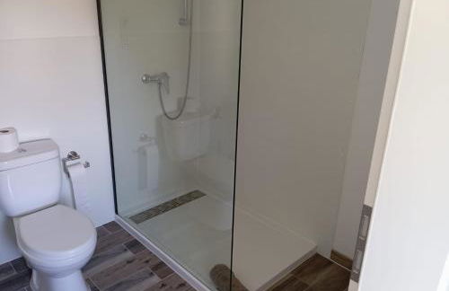 Hauptstr 10- 04603 Remsa - Foto 13