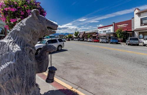 Our View Point - Foto 6