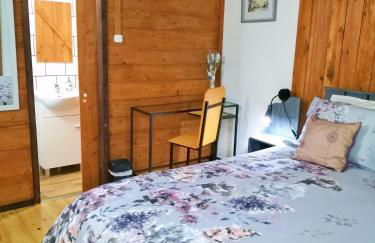 Alojamento Raminho dos Açores - Photo 6