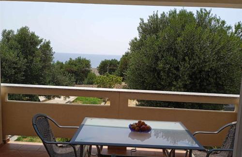 Apartmani Vesna - Foto 57