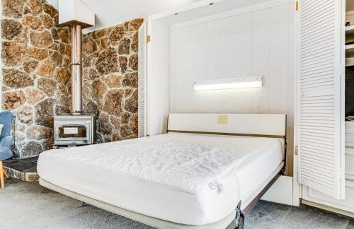 Cove House - Photo 23