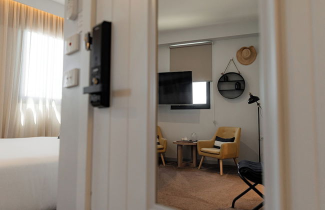 Bay Of Fires Apartments - Foto 54