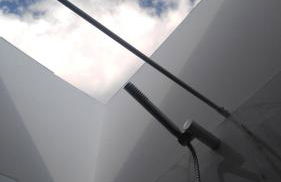 Casa das Hortênsias - Foto 19