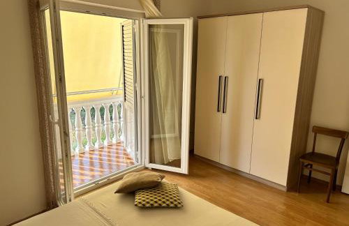 Villa Roseal - Foto 10