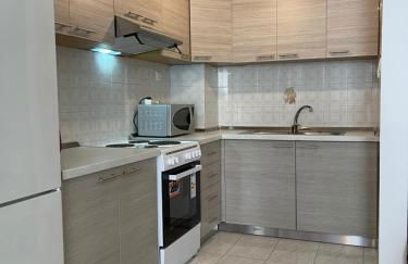 DM home (sea view apartment) - Foto 24