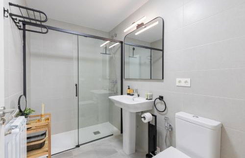 Salakobeta - baskeyrentals - Foto 16