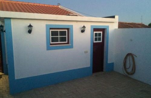 Casa do Avô Zé - Foto 22