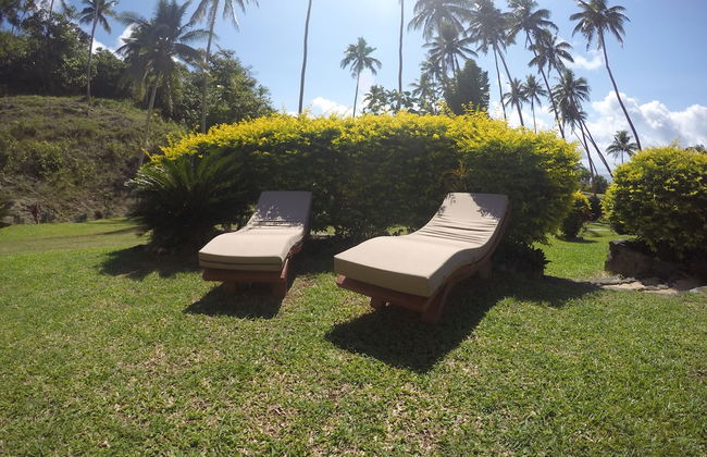 Fiji Lodge Vosa Ni Ua - Photo 26