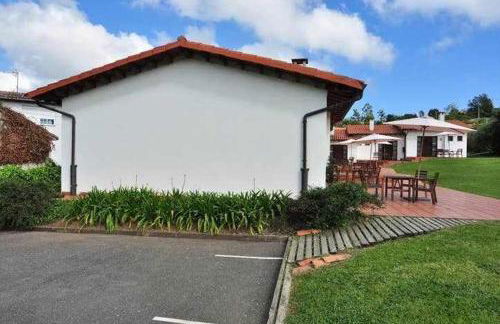 Apartamento familiar cercano a playa de Rodiles 7 - Foto 21