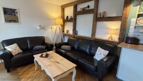 Zur alten Schäferei - Photo 4