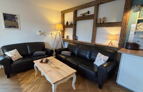 Zur alten Schäferei - Photo 4