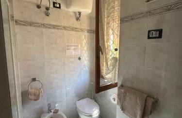 La casa di nonna Ottorina - Foto 24