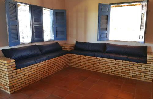 Casa em Águas Belas CE - Foto 15