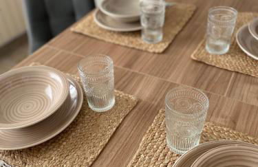 CasadiCampo - Foto 37