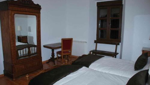 La Casona De Tia Victoria - Foto 4