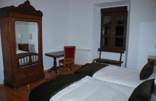 La Casona De Tia Victoria - Foto 4