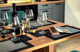 Monte Symphony - Foto 5