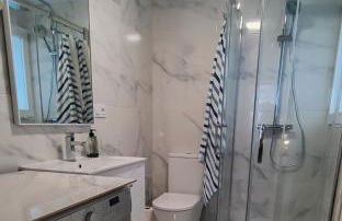 Stunning Sea view, Albufereta, Alicante - Foto 19