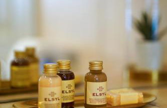 Pope Lodge Cosy Stone Coach House in Alnmouth - Foto 28