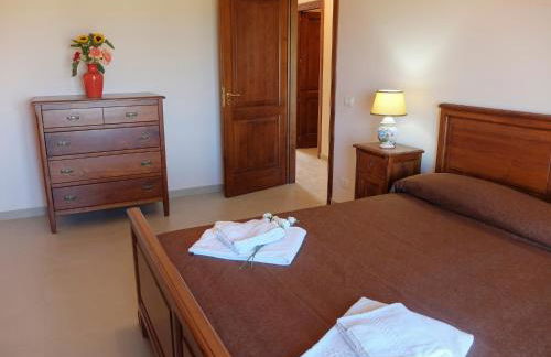 Terrazze sul Tirreno - Foto 132