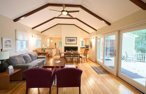 Fun on the Lake - Foto 7