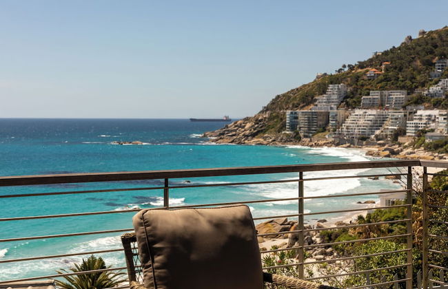 Bungalow Ulusaba - Foto 19