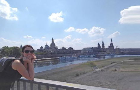 Ferienwohnung Blaumeise - Foto 28