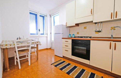 De finibus terrae - Foto 49