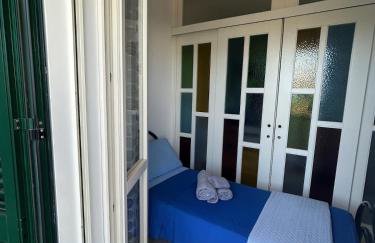 Villa Rubino - Foto 36