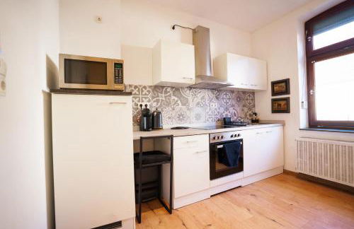 Moselzauber Güls - Foto 8