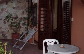 Agriturismo Al Poggetto - Foto 88