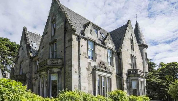 Taypark River View Apartment - Foto 2, Habitación