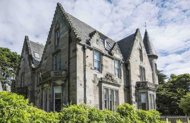 Taypark River View Apartment - Foto 2