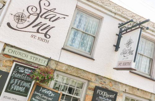 Coth Skyber - Foto 33