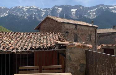 Preciosa Casa Cal Jaumet - Photo 8